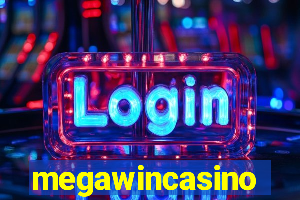 megawincasino