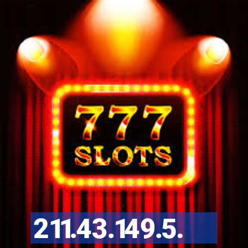 211.43.149.5.