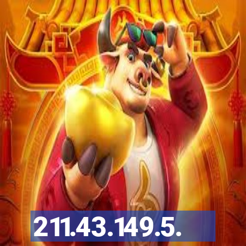 211.43.149.5.