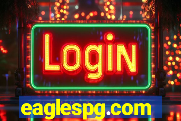 eaglespg.com
