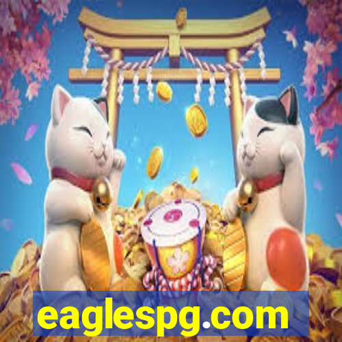 eaglespg.com