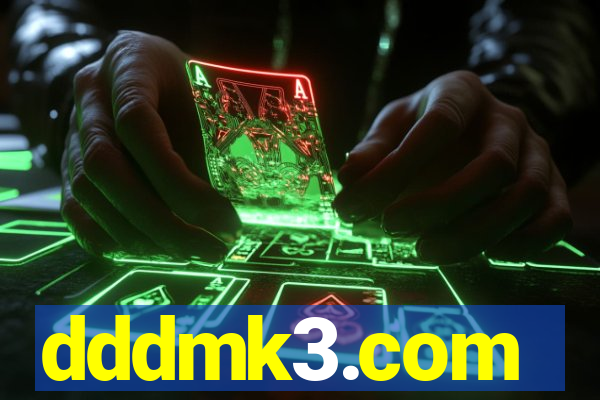 dddmk3.com