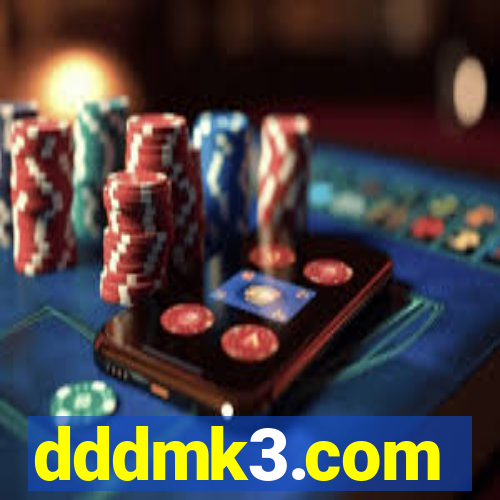 dddmk3.com