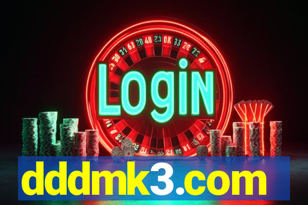 dddmk3.com