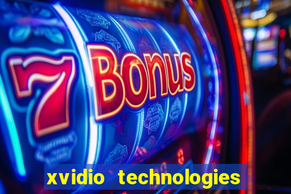 xvidio technologies startup brasil 2023 download apk android