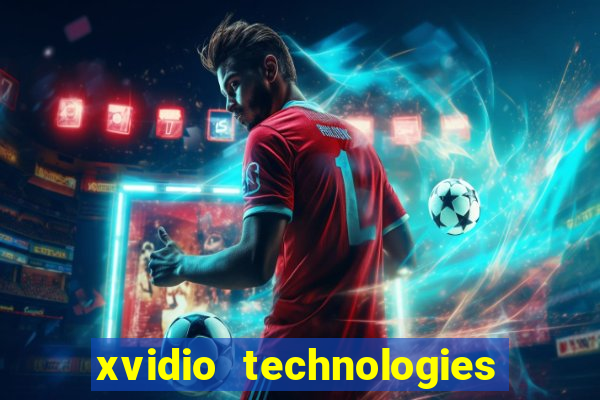 xvidio technologies startup brasil 2023 download apk android