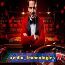 xvidio technologies startup brasil 2023 download apk android