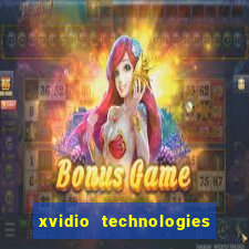 xvidio technologies startup brasil 2023 download apk android