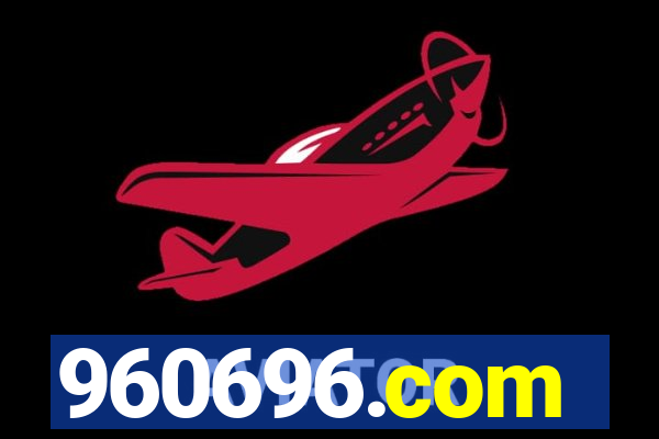 960696.com