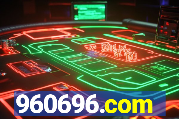 960696.com
