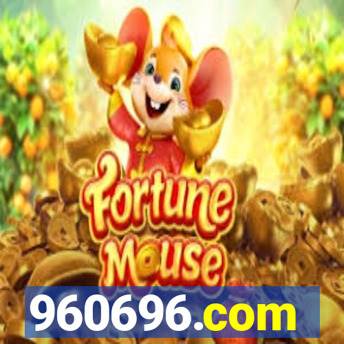 960696.com