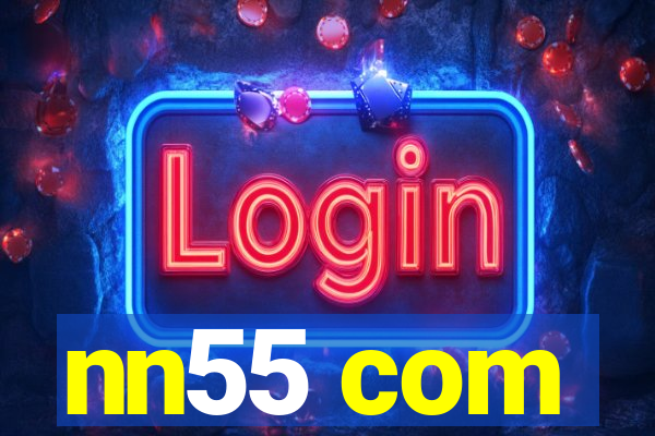 nn55 com
