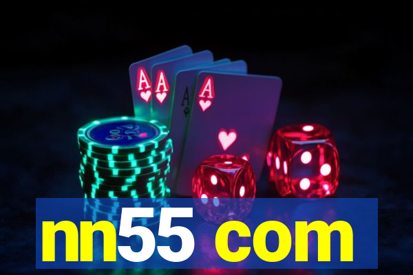 nn55 com