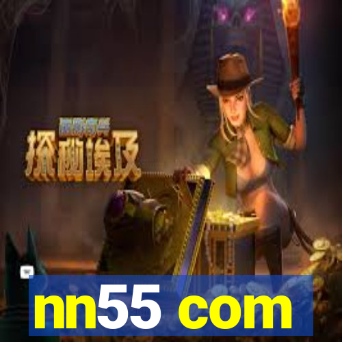 nn55 com