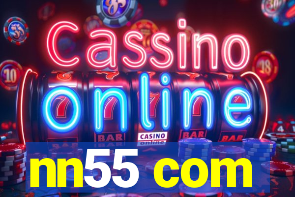 nn55 com