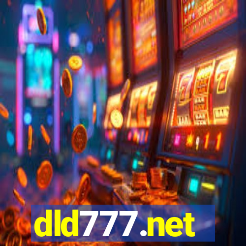 dld777.net