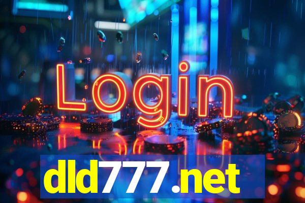 dld777.net