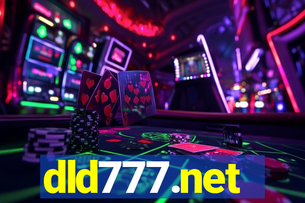 dld777.net