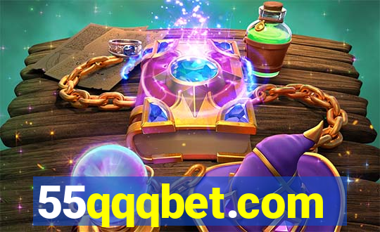 55qqqbet.com