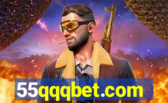 55qqqbet.com