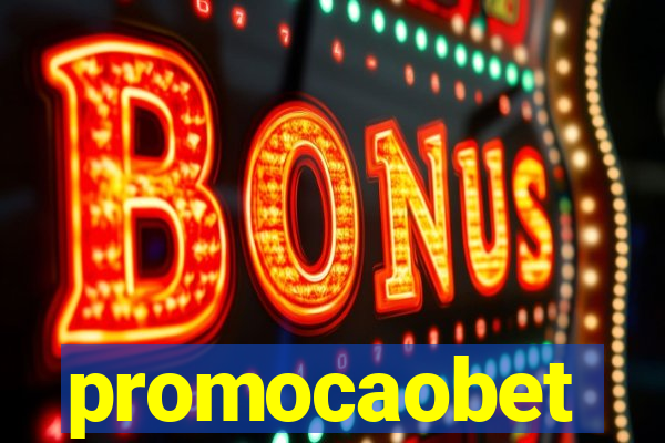 promocaobet
