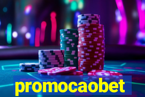 promocaobet