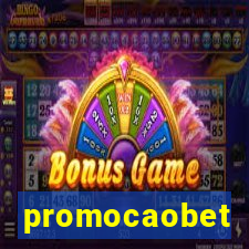 promocaobet