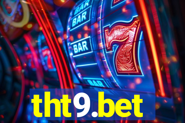 tht9.bet