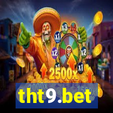 tht9.bet