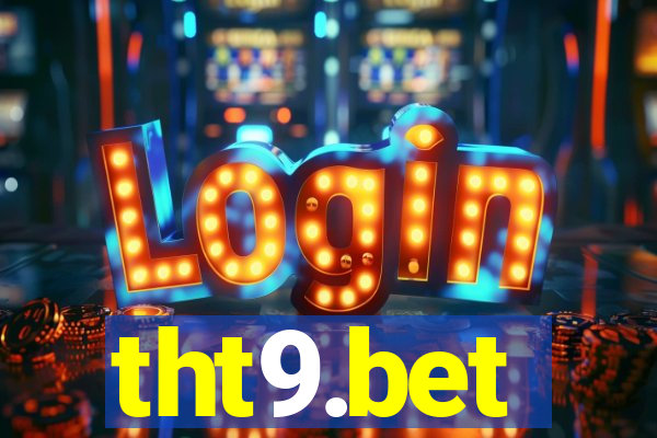 tht9.bet