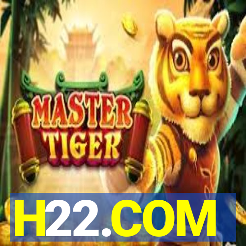 H22.COM