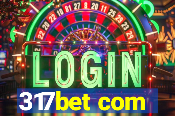 317bet com