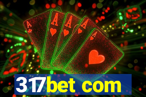317bet com