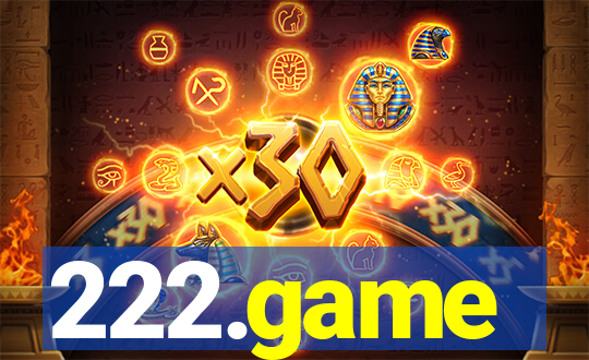222.game