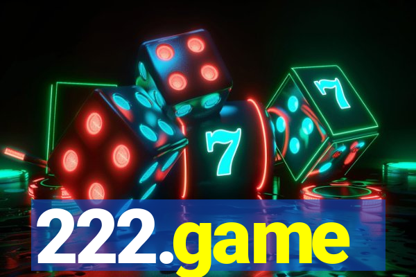 222.game