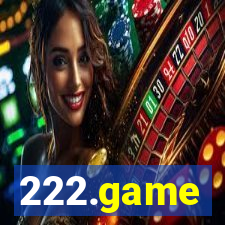 222.game