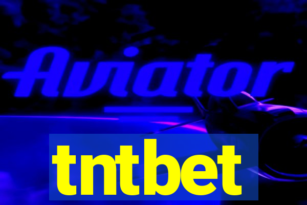 tntbet