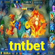 tntbet
