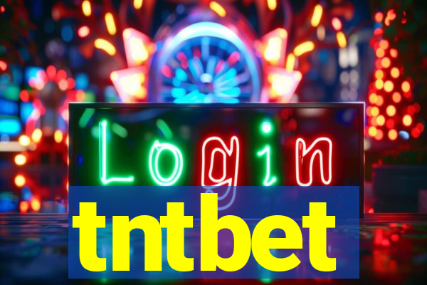 tntbet