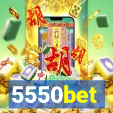 5550bet