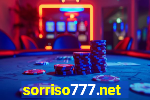 sorriso777.net