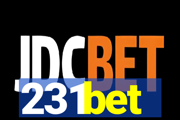 231bet