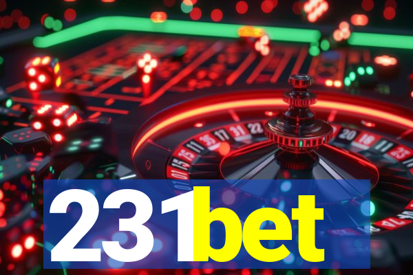 231bet