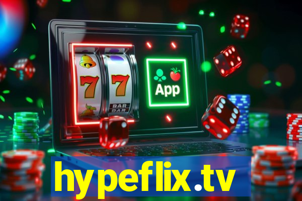hypeflix.tv