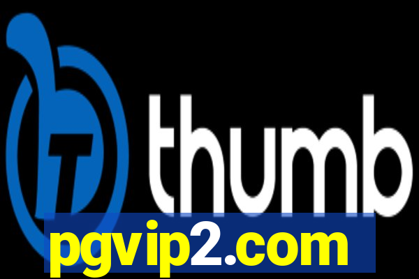 pgvip2.com