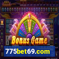 775bet69.com