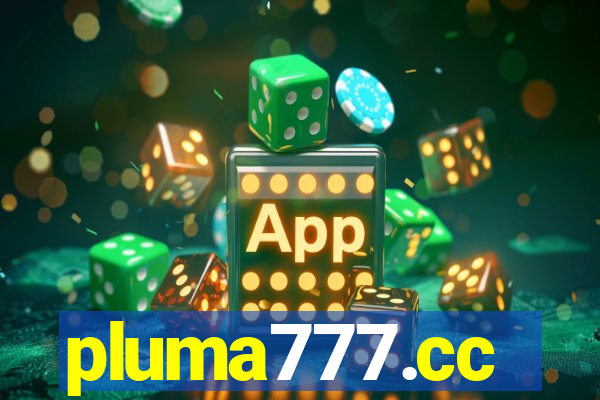 pluma777.cc