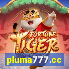 pluma777.cc