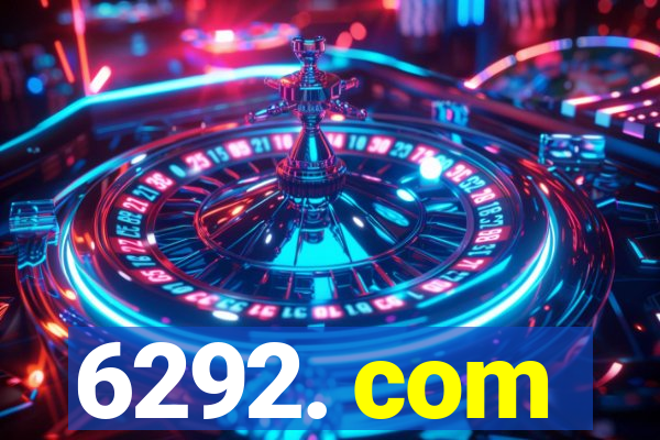 6292. com