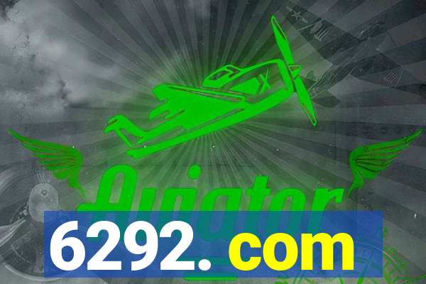 6292. com